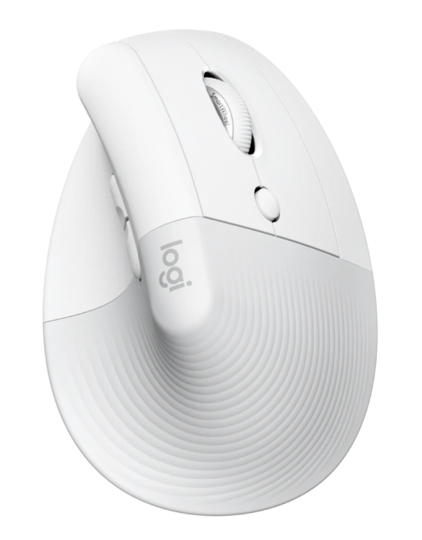 Logitech Lift for Mac